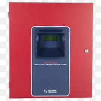 消防喷头系统传感器火灾报警系统-水定时器-空若网 消防喷头系统传感器火灾报警系统-水定时器-空若网