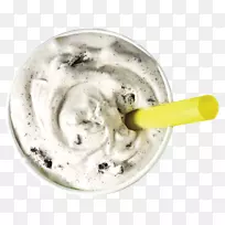 ����ܿ����������-�����-������