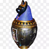 �Ű���-����-������