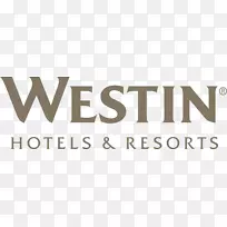 喜达屋万豪国际酒店-空若网 喜达屋万豪国际酒店-空若网