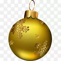 ʥ��װ��Ʒ-ʥ����-������