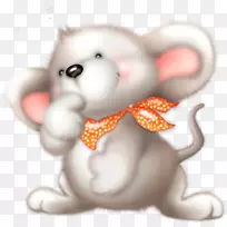 ������������İ���-�ɰ��Ĺ���-������