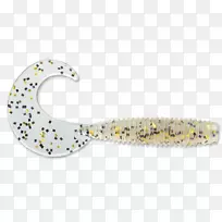 动物身体珠宝.塑料游泳环-空若网 动物身体珠宝.塑料游泳环-空若网