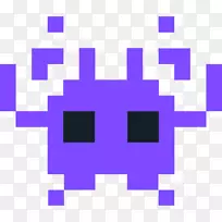 Emojipedia shaka符号短信-外星怪物-空若网 Emojipedia shaka符号短信-外星怪物-空若网