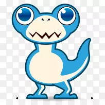 Emojipedia iphone����-���ǹ���-������