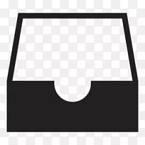 电子邮件框-电子邮件-空若网 电子邮件框-电子邮件-空若网