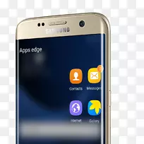 智能手机4G屏幕保护器电脑监控iphone-Galaxy s7边缘-空若网 智能手机4G屏幕保护器电脑监控iphone-Galaxy s7边缘-空若网