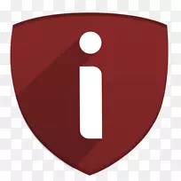 标志字体设计-空若网 标志字体设计-空若网