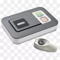 医疗报警设备传感器移动电话报警系统-空若网 医疗报警设备传感器移动电话报警系统-空若网