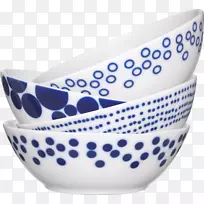 GB/T1397-1991�����;����̲;��մ�ɫ�����þ�-������