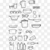 �滭�����þ�ֽ����.��ɫ�����þ�-������