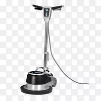 �ذ���࣬ɰĥ����ľ�ذ壬�ذ�ϴ����-������