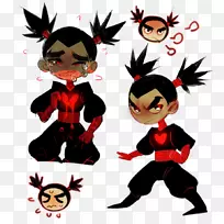 ��������������-������