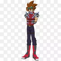 瓦隆·麦·瓦伦丁·于吉-哦!阿利斯特-明-空若网 瓦隆·麦·瓦伦丁·于吉-哦!阿利斯特-明-空若网