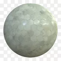 绿柱石宝石首饰手镯-泡泡系列PNG-空若网 绿柱石宝石首饰手镯-泡泡系列PNG-空若网