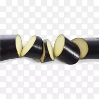 �����߲�-������-������