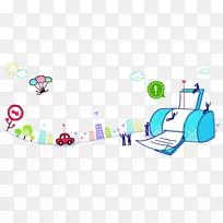 惠普企业打印机喷墨打印爱普生-在打印机上播放-空若网 惠普企业打印机喷墨打印爱普生-在打印机上播放-空若网