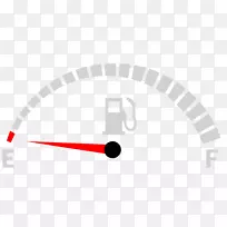 ȼ�ϱ�ȼ����-����-������