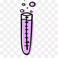 低密度脂蛋白-中密度脂蛋白科学化学.试管-空若网 低密度脂蛋白-中密度脂蛋白科学化学.试管-空若网