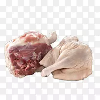 �Ҷ�Ѽ��������-������