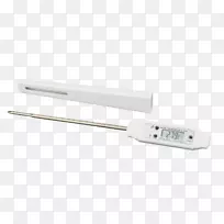 医疗温度计电子测量温度计-空若网 医疗温度计电子测量温度计-空若网