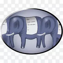 PHPԴ����������.���-������