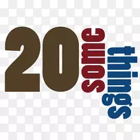 数字考古学兰格托岛考古学日标志-巴尔的摩水族馆-空若网 数字考古学兰格托岛考古学日标志-巴尔的摩水族馆-空若网