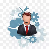 技术支持计算机修理技术员信息技术计算机-空若网 技术支持计算机修理技术员信息技术计算机-空若网