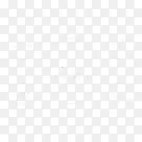 °×É«×ÖÌå-³É¹¦µÄÆóÒµ¼Ò-¿ÕÈôÍø °×É«×ÖÌå-³É¹¦µÄÆóÒµ¼Ò-¿ÕÈôÍø