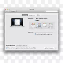 MacBookpro MacOS视网膜显示器-Pro视网膜原型-空若网 MacBookpro MacOS视网膜显示器-Pro视网膜原型-空若网