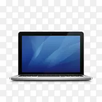 笔记本电脑MacBook Pro PowerBook MacBook Air-pro视网膜原型-空若网 笔记本电脑MacBook Pro PowerBook MacBook Air-pro视网膜原型-空若网