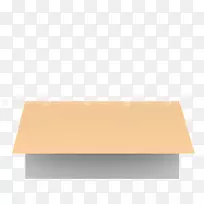 ���ϰ���εذ�-ֽ��-������