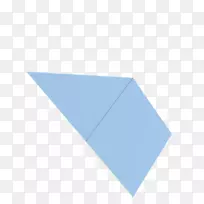 ֱ��������ֽ��-������