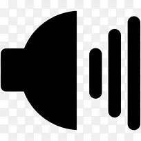 ����ͼ������ͼ��-������