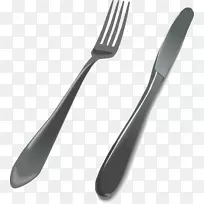 ��;�.��pngԪ-������