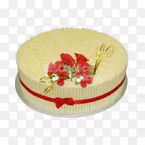 Ħ˿ˮ�����⺣�൰���к�����޵���Ħ˿����-������