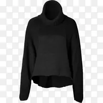 套头衫飞行夹克阿迪达斯毛衣-空若网 套头衫飞行夹克阿迪达斯毛衣-空若网