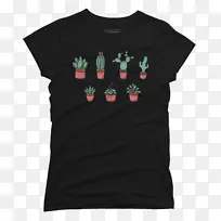 T恤袖长袍奥利维亚·本森肉质玫瑰花肉质-空若网 T恤袖长袍奥利维亚·本森肉质玫瑰花肉质-空若网