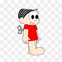 Ī�ݿ�����ߵ���-����-������