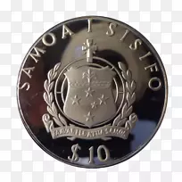 银币徽章轮字体-空若网 银币徽章轮字体-空若网