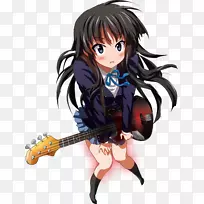 GitHub�������������uri����������ȹ-������