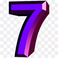 数字图像阿拉伯数字-数字-空若网 数字图像阿拉伯数字-数字-空若网