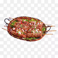 �㳦�տ����⴮��ţ���ͷʳƷ�տ�����-������