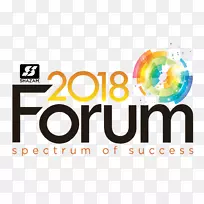 Android徽标大奖Shazam-展览厅设计-空若网 Android徽标大奖Shazam-展览厅设计-空若网