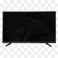 液晶电视电脑显示器背光液晶平板显示器-空若网 液晶电视电脑显示器背光液晶平板显示器-空若网