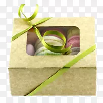 长方形手绘马卡龙-空若网 长方形手绘马卡龙-空若网