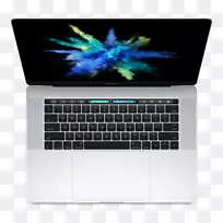 MacBook Pro笔记本电脑MacBook Air-MacBook Pro触摸条-空若网 MacBook Pro笔记本电脑MacBook Air-MacBook Pro触摸条-空若网