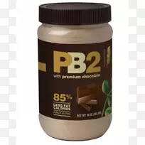 ����������������ʳƷ.������ζ-������