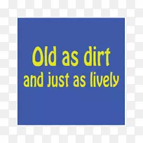 ����nummer 1 jc��Ļӡˢ�γ̰µ���-ʨ��ӡˢ-������