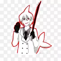 �ߴ�ŵ��������ɫ������������-������